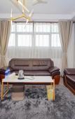 Туры в отель Shanghai Shuyi Holiday Inn Туры в отель Shanghai Shuyi Holiday Inn