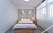 Туры в отель Shanghai Shuyi Holiday Inn Туры в отель Shanghai Shuyi Holiday Inn