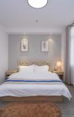 Туры в отель Shanghai Shuyi Holiday Inn Туры в отель Shanghai Shuyi Holiday Inn