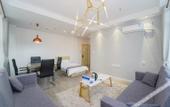 Туры в отель Shanghai Shuyi Holiday Inn Туры в отель Shanghai Shuyi Holiday Inn