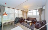 Туры в отель Shanghai Shuyi Holiday Inn Туры в отель Shanghai Shuyi Holiday Inn