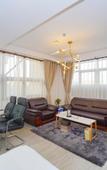 Туры в отель Shanghai Shuyi Holiday Inn Туры в отель Shanghai Shuyi Holiday Inn