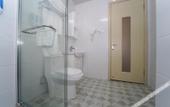 Туры в отель Shanghai Shuyi Holiday Inn Туры в отель Shanghai Shuyi Holiday Inn