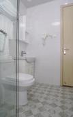 Туры в отель Shanghai Shuyi Holiday Inn Туры в отель Shanghai Shuyi Holiday Inn