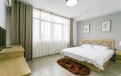 Туры в отель Shanghai Shuyi Holiday Inn Туры в отель Shanghai Shuyi Holiday Inn