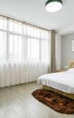 Туры в отель Shanghai Shuyi Holiday Inn Туры в отель Shanghai Shuyi Holiday Inn
