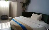 Туры в отель Shanghai Shuyi Holiday Inn Туры в отель Shanghai Shuyi Holiday Inn
