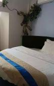Туры в отель Shanghai Shuyi Holiday Inn Туры в отель Shanghai Shuyi Holiday Inn