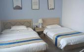 Туры в отель Shanghai Shuyi Holiday Inn Туры в отель Shanghai Shuyi Holiday Inn