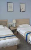 Туры в отель Shanghai Shuyi Holiday Inn Туры в отель Shanghai Shuyi Holiday Inn