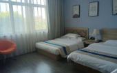 Туры в отель Shanghai Shuyi Holiday Inn Туры в отель Shanghai Shuyi Holiday Inn