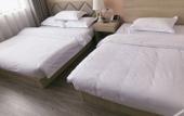 Туры в отель Shanghai Shuyi Holiday Inn Туры в отель Shanghai Shuyi Holiday Inn