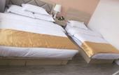 Туры в отель Shanghai Shuyi Holiday Inn Туры в отель Shanghai Shuyi Holiday Inn