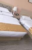 Туры в отель Shanghai Shuyi Holiday Inn Туры в отель Shanghai Shuyi Holiday Inn