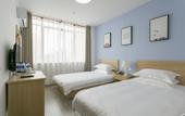Туры в отель Shanghai Shuyi Holiday Inn Туры в отель Shanghai Shuyi Holiday Inn