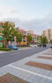 Туры в отель Shanghai Shuyi Holiday Inn Туры в отель Shanghai Shuyi Holiday Inn