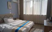 Туры в отель Shanghai Shuyi Holiday Inn Туры в отель Shanghai Shuyi Holiday Inn
