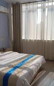 Туры в отель Shanghai Shuyi Holiday Inn Туры в отель Shanghai Shuyi Holiday Inn