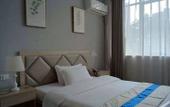 Туры в отель Shanghai Shuyi Holiday Inn Туры в отель Shanghai Shuyi Holiday Inn