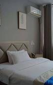 Туры в отель Shanghai Shuyi Holiday Inn Туры в отель Shanghai Shuyi Holiday Inn