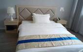 Туры в отель Shanghai Shuyi Holiday Inn Туры в отель Shanghai Shuyi Holiday Inn