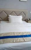 Туры в отель Shanghai Shuyi Holiday Inn Туры в отель Shanghai Shuyi Holiday Inn