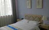 Туры в отель Shanghai Shuyi Holiday Inn Туры в отель Shanghai Shuyi Holiday Inn