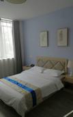 Туры в отель Shanghai Shuyi Holiday Inn Туры в отель Shanghai Shuyi Holiday Inn