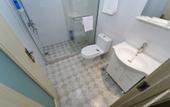 Туры в отель Shanghai Shuyi Holiday Inn Туры в отель Shanghai Shuyi Holiday Inn