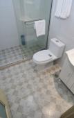 Туры в отель Shanghai Shuyi Holiday Inn Туры в отель Shanghai Shuyi Holiday Inn