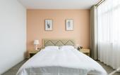 Туры в отель Shanghai Shuyi Holiday Inn Туры в отель Shanghai Shuyi Holiday Inn