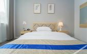 Туры в отель Shanghai Shuyi Holiday Inn Туры в отель Shanghai Shuyi Holiday Inn