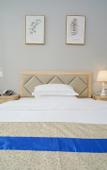 Туры в отель Shanghai Shuyi Holiday Inn Туры в отель Shanghai Shuyi Holiday Inn