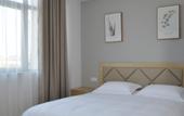 Туры в отель Shanghai Shuyi Holiday Inn Туры в отель Shanghai Shuyi Holiday Inn