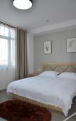 Туры в отель Shanghai Shuyi Holiday Inn Туры в отель Shanghai Shuyi Holiday Inn