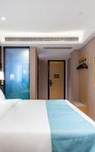 Туры в отель xana lite(Sanya Yalong Bay high-speed railway station Scenic Area Hotel) Туры в отель xana lite(Sanya Yalong Bay high-speed railway station Scenic Area Hotel)