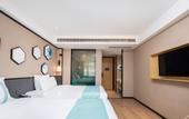 Туры в отель xana lite(Sanya Yalong Bay high-speed railway station Scenic Area Hotel) Туры в отель xana lite(Sanya Yalong Bay high-speed railway station Scenic Area Hotel)