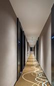 Туры в отель xana lite(Sanya Yalong Bay high-speed railway station Scenic Area Hotel) Туры в отель xana lite(Sanya Yalong Bay high-speed railway station Scenic Area Hotel)