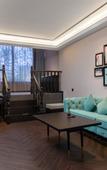 Туры в отель xana lite(Sanya Yalong Bay high-speed railway station Scenic Area Hotel) Туры в отель xana lite(Sanya Yalong Bay high-speed railway station Scenic Area Hotel)