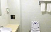 Туры в отель xana lite(Sanya Yalong Bay high-speed railway station Scenic Area Hotel) Туры в отель xana lite(Sanya Yalong Bay high-speed railway station Scenic Area Hotel)