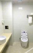 Туры в отель xana lite(Sanya Yalong Bay high-speed railway station Scenic Area Hotel) Туры в отель xana lite(Sanya Yalong Bay high-speed railway station Scenic Area Hotel)
