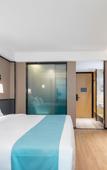 Туры в отель xana lite(Sanya Yalong Bay high-speed railway station Scenic Area Hotel) Туры в отель xana lite(Sanya Yalong Bay high-speed railway station Scenic Area Hotel)