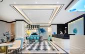 Туры в отель xana lite(Sanya Yalong Bay high-speed railway station Scenic Area Hotel) Туры в отель xana lite(Sanya Yalong Bay high-speed railway station Scenic Area Hotel)