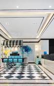Туры в отель xana lite(Sanya Yalong Bay high-speed railway station Scenic Area Hotel) Туры в отель xana lite(Sanya Yalong Bay high-speed railway station Scenic Area Hotel)