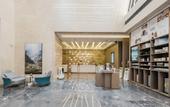 Туры в отель Atour Hotel(Hefei USTC Huang Shan road) Туры в отель Atour Hotel(Hefei USTC Huang Shan road)