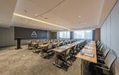Туры в отель Atour Hotel(Hefei USTC Huang Shan road) Туры в отель Atour Hotel(Hefei USTC Huang Shan road)