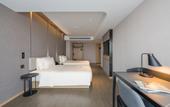 Туры в отель Atour Hotel(Hefei USTC Huang Shan road) Туры в отель Atour Hotel(Hefei USTC Huang Shan road)