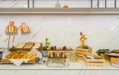 Туры в отель Atour Hotel(Hefei USTC Huang Shan road) Туры в отель Atour Hotel(Hefei USTC Huang Shan road)