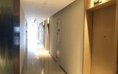 Туры в отель nanning bolv hotel(Wuxiang Sports Center Store) Туры в отель nanning bolv hotel(Wuxiang Sports Center Store)