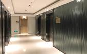 Туры в отель nanning bolv hotel(Wuxiang Sports Center Store) Туры в отель nanning bolv hotel(Wuxiang Sports Center Store)